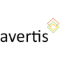 Avertis Solutions Ltd logo